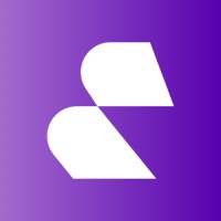 Scentia AI