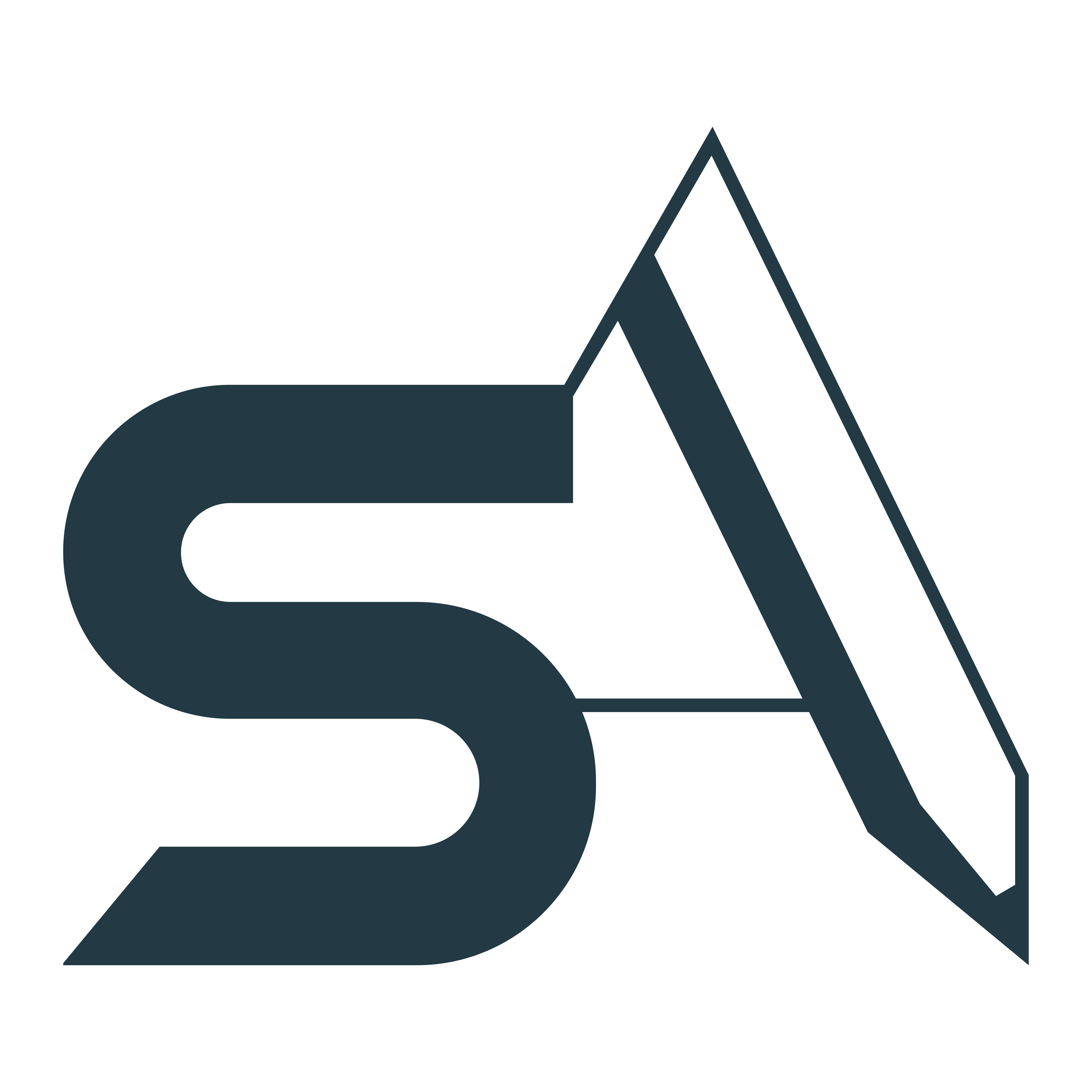Samacademy
