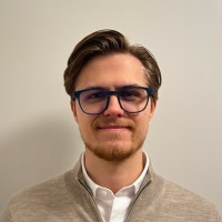 Axel Olsson
